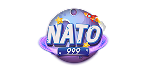 nato999 เว็บพนันที่ครบครัน ฝาก-ถอนไว มั่นคงปลอดภัย 